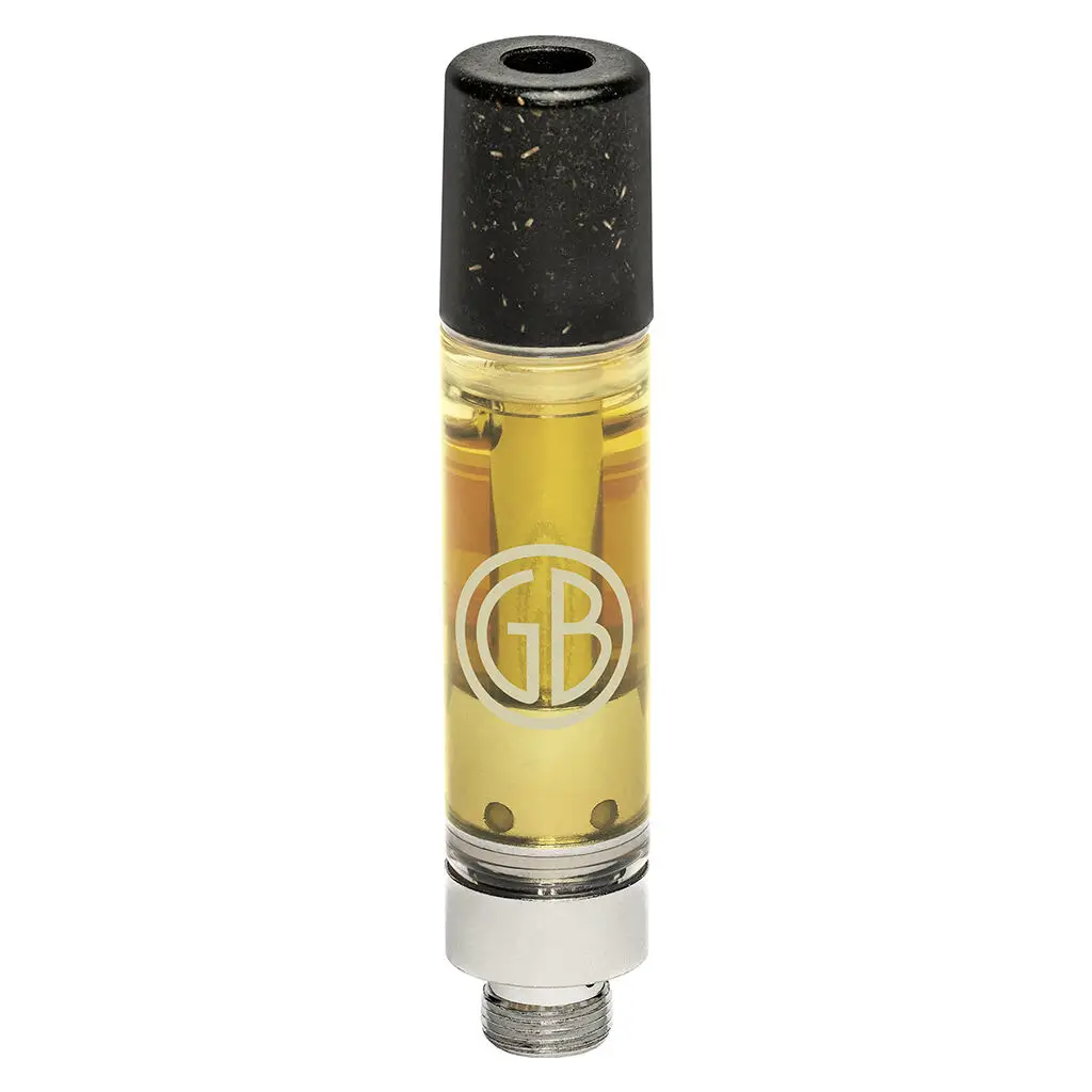 Live Resin Vape Zour Breath Live Resin Vape Zour Breath