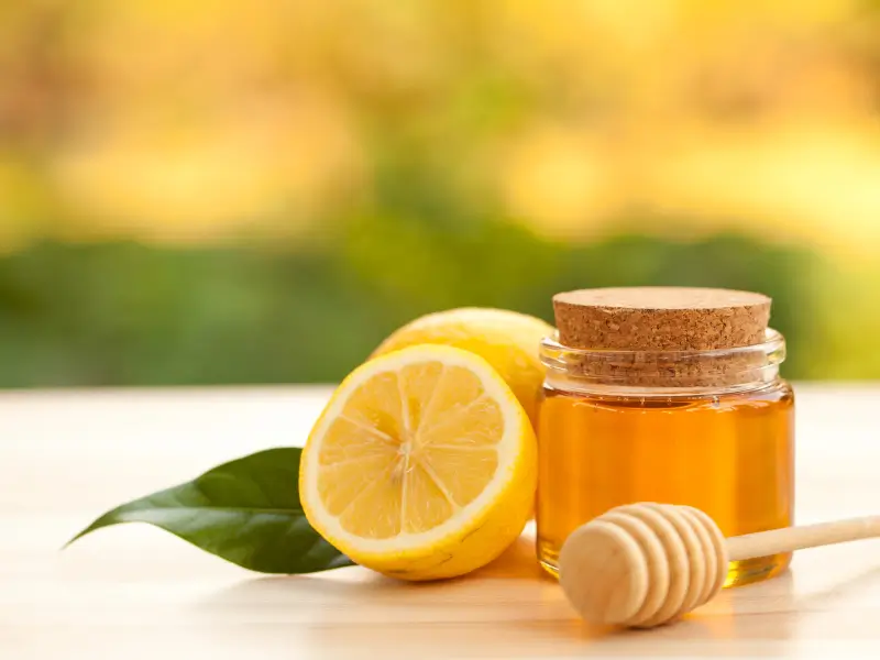 Common Add-Ins to Elevate Your Cannabis Tea Common Add-Ins to Elevate Your Cannabis Tea<br />