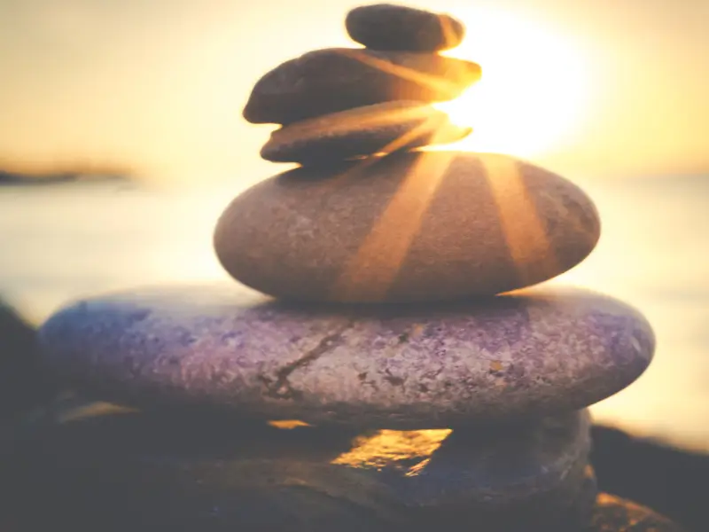 Mental Clarity and Focus Mental Clarity and Focus<br />