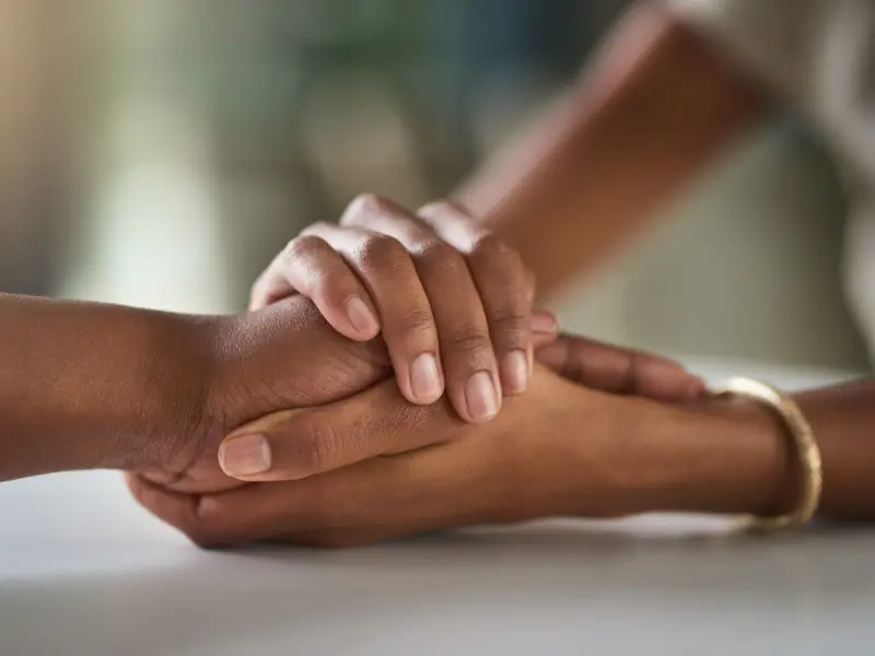 Mood Support and Emotional Well-Being Mood Support and Emotional Well-Being<br />