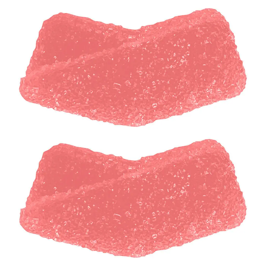 Sour Raspberry Multicannabinoid Sour Raspberry Multicannabinoid