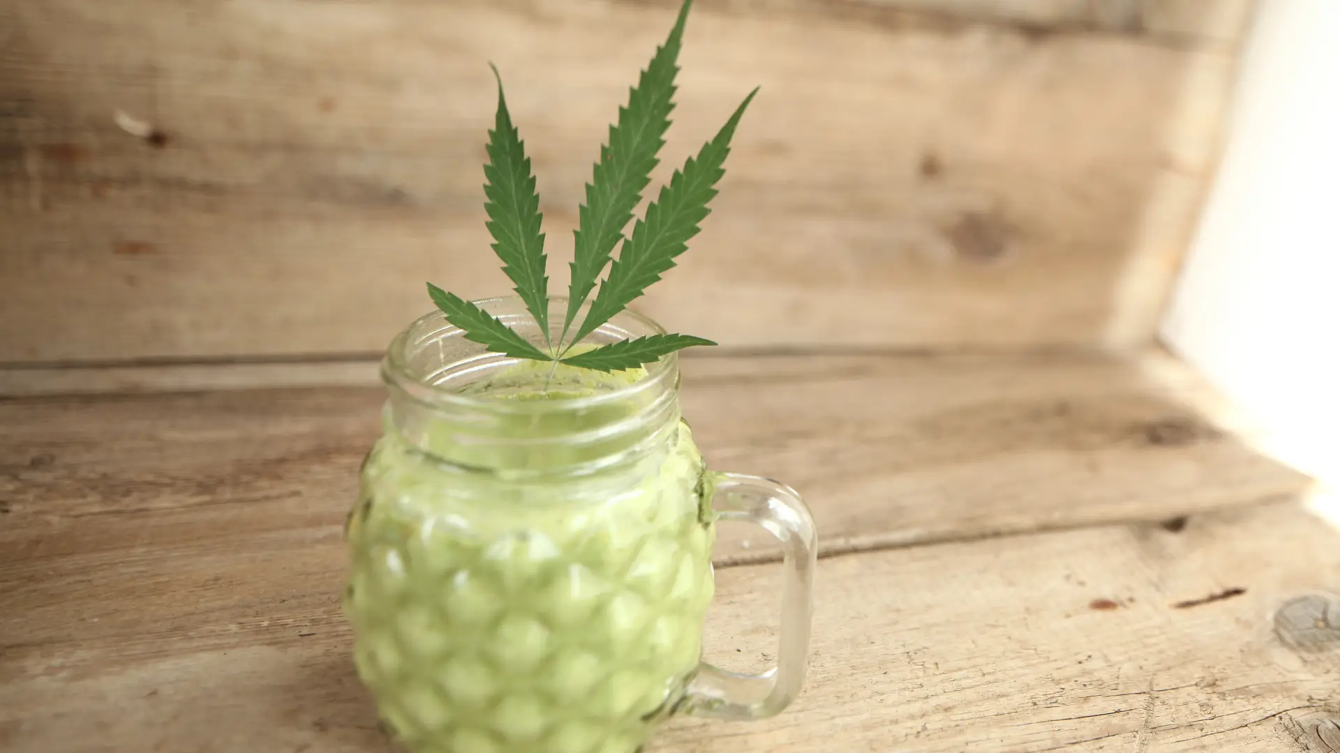 health-conscious cannabis enthusiast health-conscious cannabis enthusiast
