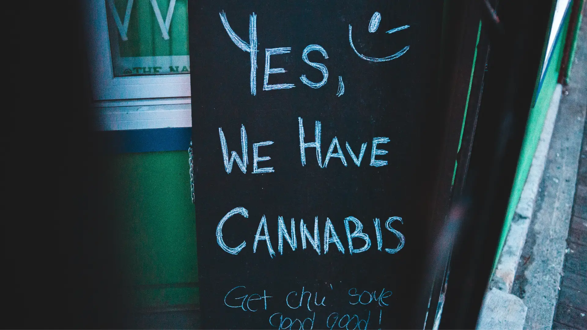 Dosing and Safety Tips for Cannabis Smoothies Dosing and Safety Tips for Cannabis Smoothies<br />