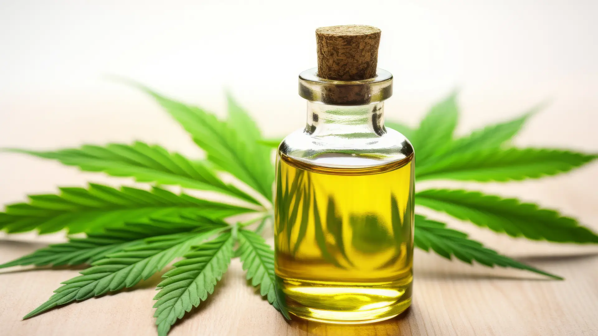 Preparing Your Cannabis: Decarboxylation & Infusion Preparing Your Cannabis: Decarboxylation & Infusion<br />