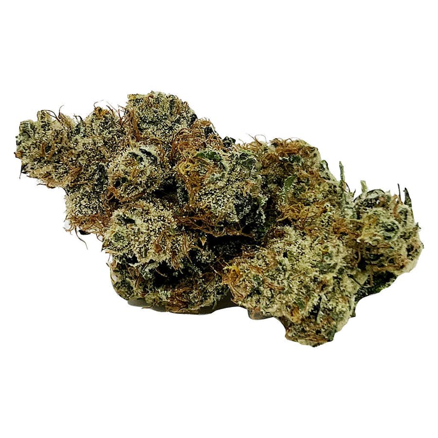 Spinach