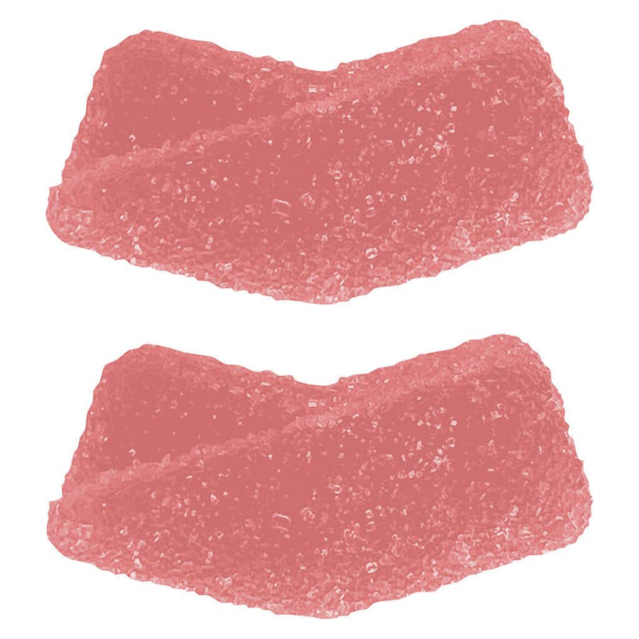 Emprise Rapid Sour Raspberry Emprise Rapid Sour Raspberry